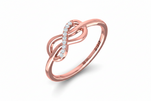 Load image into Gallery viewer, Rose Gold  