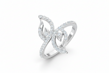 Load image into Gallery viewer, White Gold