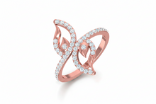 Load image into Gallery viewer, Rose Gold  