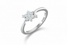 Load image into Gallery viewer, White Gold