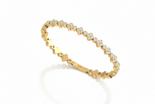 Load image into Gallery viewer, yellow gold