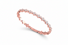 Load image into Gallery viewer, rose gold