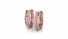 Load image into Gallery viewer, rose gold