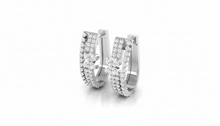 Load image into Gallery viewer, white gold