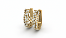 Load image into Gallery viewer, yellow gold
