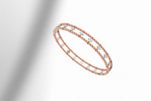 Load image into Gallery viewer, Rose Gold