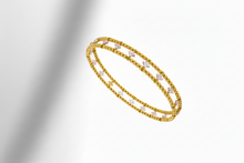 Load image into Gallery viewer, Yellow Gold