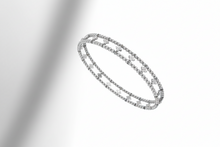 Load image into Gallery viewer, White Gold