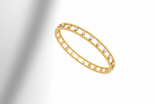 Load image into Gallery viewer, Yellow Gold