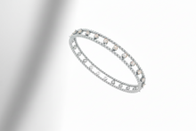 Load image into Gallery viewer, White Gold