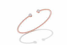 Load image into Gallery viewer, rose gold