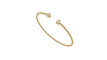 Load image into Gallery viewer, yellow gold