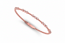 Load image into Gallery viewer, rose gold