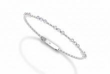Load image into Gallery viewer, white gold