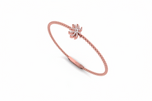 Load image into Gallery viewer, rose gold