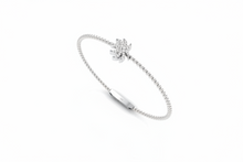 Load image into Gallery viewer, white gold