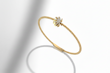 Load image into Gallery viewer, yellow gold