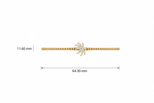 Load image into Gallery viewer, yellow gold