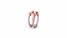 Load image into Gallery viewer, Rose Gold