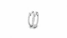 Load image into Gallery viewer, White Gold