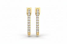 Load image into Gallery viewer, Yellow Gold