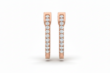 Load image into Gallery viewer, Rose Gold