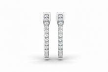 Load image into Gallery viewer, White Gold