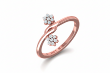 Load image into Gallery viewer, Rose Gold  