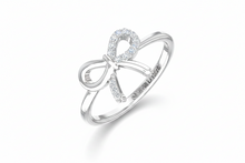 Load image into Gallery viewer, White Gold