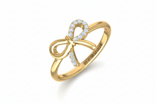 Load image into Gallery viewer, Yellow Gold