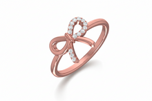 Load image into Gallery viewer, Rose Gold