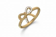 Load image into Gallery viewer, Yellow Gold