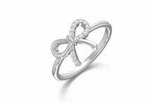 Load image into Gallery viewer, White Gold