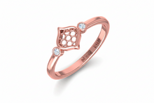 Load image into Gallery viewer, Rose Gold  