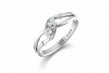 Load image into Gallery viewer, White Gold