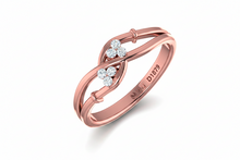 Load image into Gallery viewer, Rose Gold  