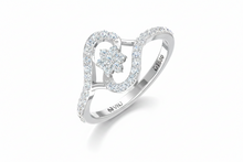 Load image into Gallery viewer, White Gold