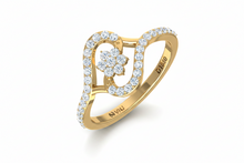 Load image into Gallery viewer, Yellow Gold