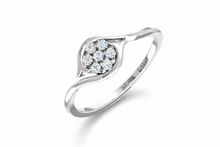 Load image into Gallery viewer, White Gold