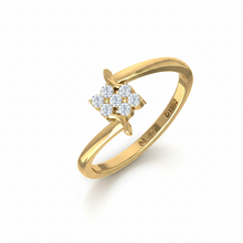 Load image into Gallery viewer, Yellow Gold