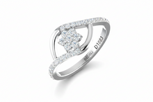 Load image into Gallery viewer, White Gold