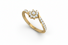 Load image into Gallery viewer, Yellow Gold