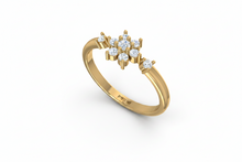 Load image into Gallery viewer, Yellow Gold