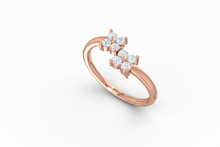 Load image into Gallery viewer, Rose Gold