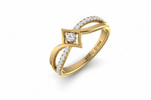 Load image into Gallery viewer, Yellow Gold