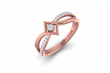 Load image into Gallery viewer, Rose Gold
