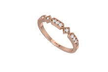 Load image into Gallery viewer, Rose Gold