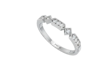 Load image into Gallery viewer, White Gold