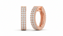 Load image into Gallery viewer, Rose Gold