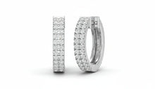 Load image into Gallery viewer, White Gold